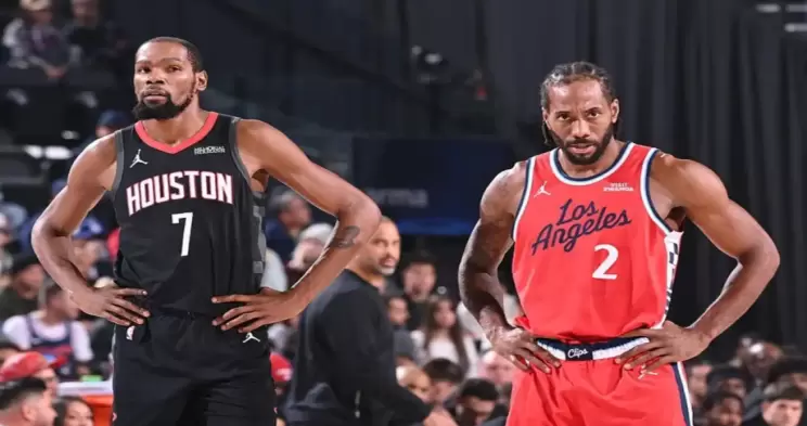 山西汾酒VS深圳马可波罗直播_山西汾酒VS深圳马可波罗高清在线体育直播_山西汾酒VS深圳马可波罗无插件体育直播频道-24直播